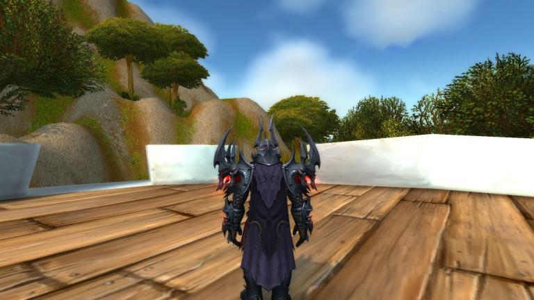 WoWScrnShot_081620_120340.jpg